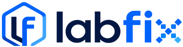LabFix